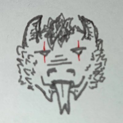 Cold7AD's profile picture. 🐉 & 🐍  hybrid  uWu |  NSFW / Suggestive 🔞 alt  |  He / Him / whatevz  |
| pfp by me; background by my bf 💙 |  taken by a cute 🦈 |  Trying out arts