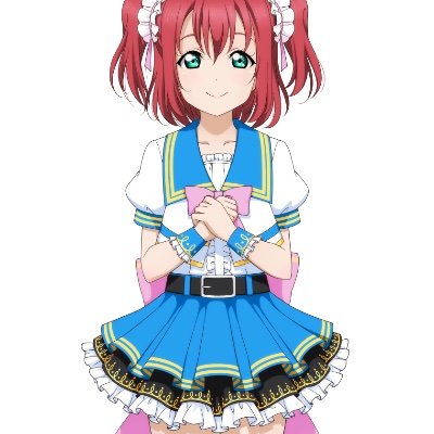 XDuKhXCsFI88397's profile picture. 副業初心者の方はアフィリエイトから始めよう😃アフィリエイトなら参考資料を参考にすると良く参考資料を参考にしないと折角月100万稼げるのに時間がかかり挫折するだけになります😃