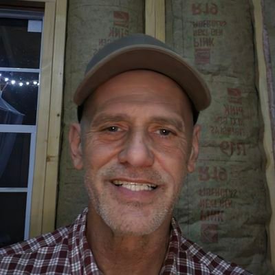 JRoger777's profile picture. Christian, conservative American, lover of dogs, guns & engineering. Awaiting our Lord's return