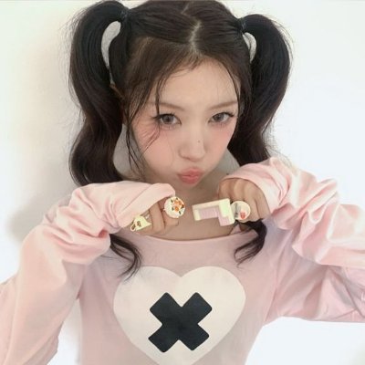 haechanbabi's profile picture. ୨୧ #HAECHAN #해찬 #ZORO #ゾロ ୨୧