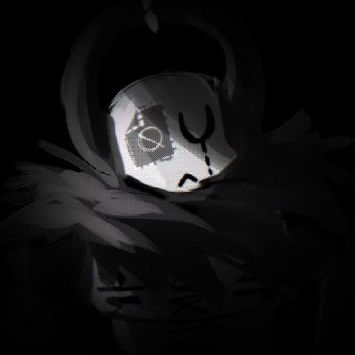 LIV1NG_LEGEND's profile picture. angel of the abyss                               made by: @legends_empress           

dni: spawnists, proshippers, homophobes.