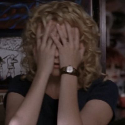 peytonsthinker's profile picture. — peyton elizabeth sawyer.
