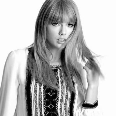 showgirlfade's profile picture. 𝖲𝖾𝗅𝖿-𝖢𝖺𝗋𝖾 𝖦𝗎𝗂𝖽𝖾 . 𝖯odcast: 𝖣𝖺𝗋𝗄 𝖤𝗇𝖾𝗋𝗀𝗒 𝗂𝗇 𝖭𝖾𝗐 𝖥𝖺𝗌𝗁𝗂𝗈𝗇 𓂅 𝖥𝖾𝗇𝖽𝗂 ﹠ 𝖭𝖸 𝖨𝖼𝗈𝗇 . 𝖬𝗎𝗌𝖾 𝖮𝖿 𝖳𝗁𝖾 𝖠𝗇𝗀𝖾𝗅𝗌. 🤍