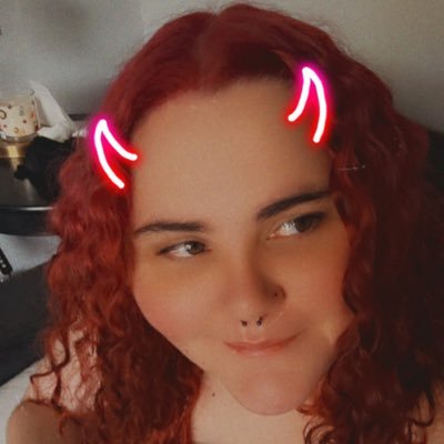 fratersfavorite's profile picture. ★——★ Seeing Ghost in January Kai, 20+, Disabled, They/Them Still loves Copia.. Saw Ghost x3 and Papa sang Elizabeth at me ★——★