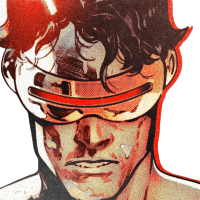 ً (@captalnkrakoa) 's Twitter Profile Photo