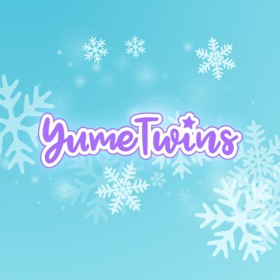 YumeTwins's profile picture. 🌟 We Make The Kawaii-est
💞 Monthly Box Ever!
👇Get Your Monthly Box NOW!