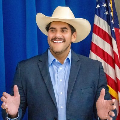 jorgeborregotx's profile picture. From nothing to something by the grace of God | Father | Realtor | Relentless | Running for #HD118