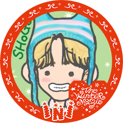 tajizo1232's profile picture. たじくん推し💚INIちゃんのワチャワチャも大好き💗BIGBANG(GD)BTS(JIN)そして今 INIとたじくんの沼にハマってます😆💚 20歳の娘と18歳の息子がいる大人MINIです。よろしくお願いします。