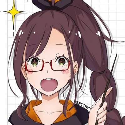 JulyFishy's profile picture. Ela 🏳️‍⚧️. 
Viciada no Star Rail
@Malistelar 🖤🖤🖤🖤🖤