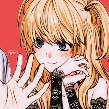 iL4tinaH3at's profile picture. ᅠᅠ𓊊͙𑂂  ˖ ࣪⊹ Necrч ϟ Ale ϟ Vαshч ϟ Aɢɴɪ ϟ Pentα ϟ Spıdeч ϟ Xяσѕ ϟ Tнαвч ϟ Mαтι ⊹ᡣ𐭩  #ㅤ𓇼ㅤ𝕭𝚘𝑢ℓᥱʋ𝖺ʀ𝕕ㅤ𝒪𝗳ㅤ𝕭𝙧𝗼𝙠𝗲𝗇ㅤᙃ𝙧𝗲ᥲ𝗺𝙨ᅠ⼎ ｡ᅠ ᭡ ℳ𝕚𝑐𝘩𝕚 Ꮭ𖹭ꪜ𝙚ɼ