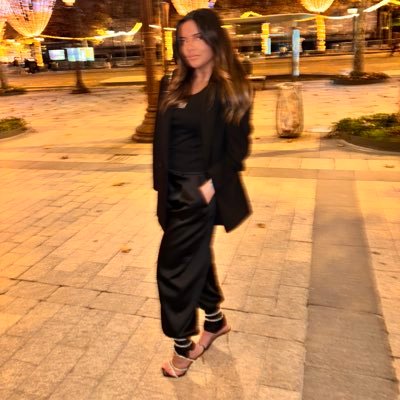 Wasssouuu's profile picture. 🤎🤎 ig : wssben