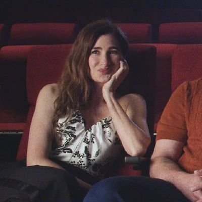 isaa_hahn's profile picture. 