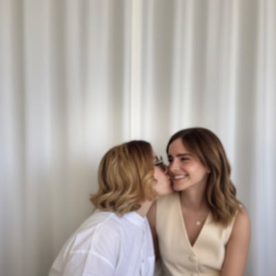 rociocareaga5's profile picture. / After all this time? https://t.co/56eonJVX84