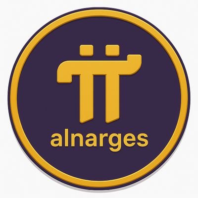 AnWrSa's profile picture. 