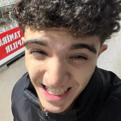 sudoenes's profile picture. Founder @AkcaNetwork | Building privacy & access on @Solana 🩵