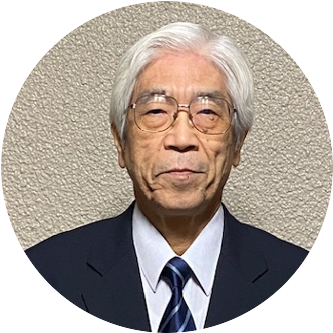 IKrYdCECrd7294's profile picture. くろだ　とみさねゆき
１９７１年・昭和４６年　中央大学法学部卒
鉄鋼会社・他勤務
２０２８年・平成３０年　リタイア
出身　神奈川県　住居　奈良市
https://t.co/AlUXYCzHQg
https://t.co/ar3JTlTVkd