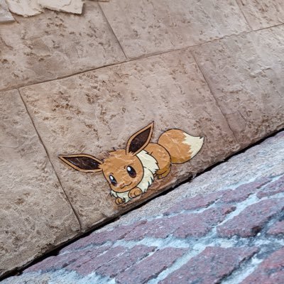 Fumito1220's profile picture. ポケカ歴8年  今後２進化デッキしか使いません。