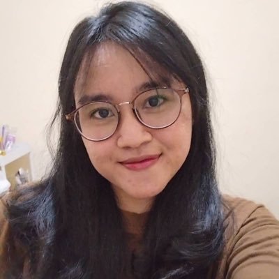 captainikan's profile picture. jangan lupa mam