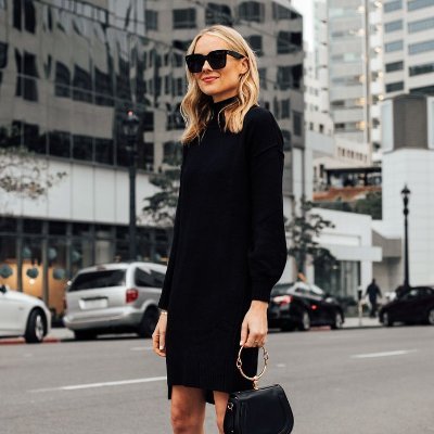 XOblackrock's profile picture. Monetary supply research | Winning since 1988. $blk | Not financial advice.