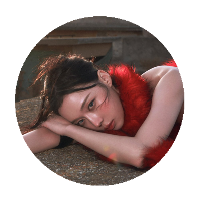 ladyinswanm's profile picture. 👠. . ݁⟡ ݁https://t.co/UdeLT2GcYL ( +𝟕𝟕𝟕 ) elegance in her demeanor. ݁₊ ⊹ strategy in her veins 💄