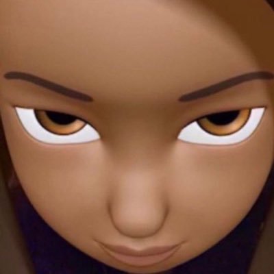 CiattaDoe's profile picture. #IAMMYBROTHERSKEEPER