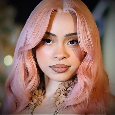 ice_spicefan09's profile picture. Ice Spice ⭐️ The Princess