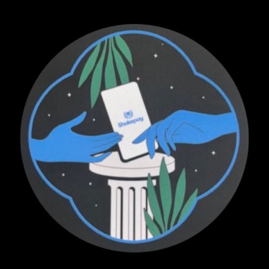 AlexUMAeth's profile picture. 