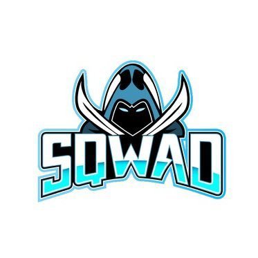 _SQWAD's profile picture. 
