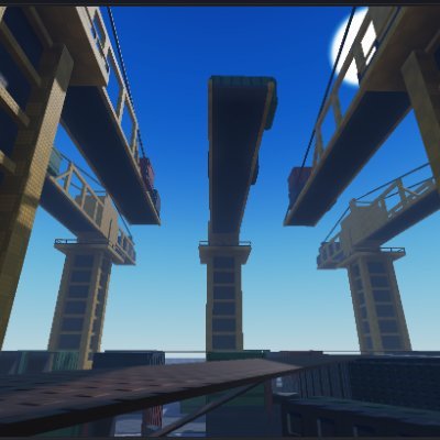 NojuDevLogs's profile picture. Aspiring Roblox Builder
-------------|
Youtube - NoJuuDev
Discord: _nojuu_
-------------|