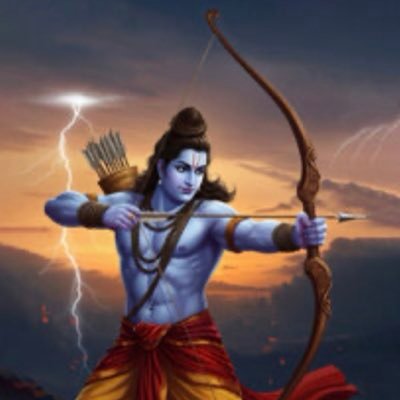 BJP4Hindutva's profile picture. 🚩🚩 Sanathani #BJP Twitter # Modi Army# Yogi Army # Orange Army # voteforlotus # Next target # Bengal # Tamilnadu # Kerala # Telangana