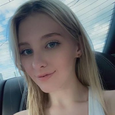 BarryPromi70189's profile picture. Loyalty over love. We gon keep it real first😻❤️🌹