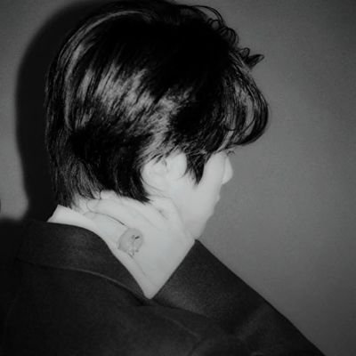 rayyyspfc's profile picture. ⠀        ⸺⠀ciência da computação ⠀𐚁̸⠀ &⠀scuderia ferrari⠀ᰔ