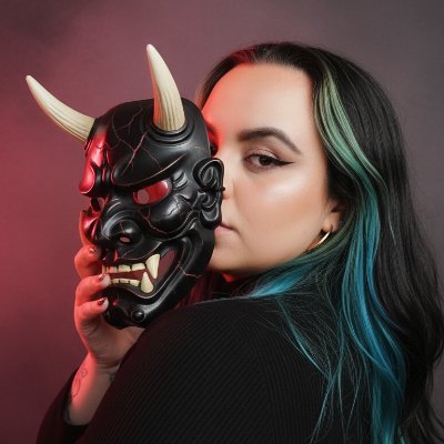 dri__anna's profile picture. . 𝟕𝟕𝟕