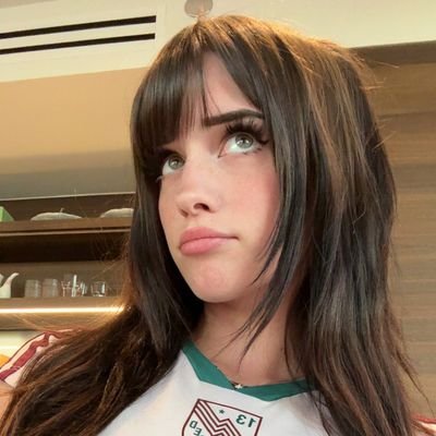 Suzzymuller's profile picture. 