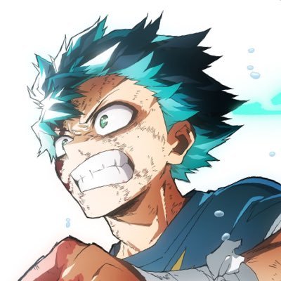 360_Spitz's profile picture. Black Brit who tweets bout whatever lol. Mainly based anime and game tweets. Stream Destiny 2 and Warframe at 360_Spitz on twitch.
