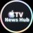 Apple TV News Hub