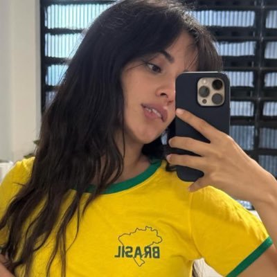 camilatoside's profile picture. Love. Light. @katyperry @camila_cabello 💗 @palmeiras 💚