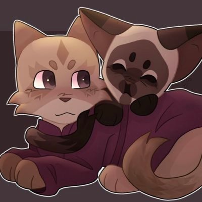 honeydewwwv's profile picture. 