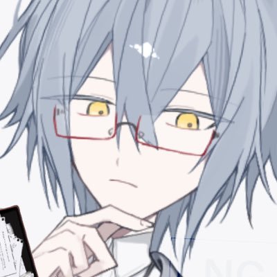 ego_0rz's profile picture. シド￤サンプル企画垢￤NSFW要相談￤OK▶︎夢.腐.版権