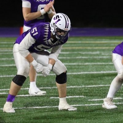 ZaneW53's profile picture. 