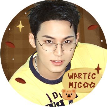 gyuumiaww's profile picture. 𓈃 . . യ ՞₊ 🍅 ꒱ kedai imu🅿️ . .ᐣ 🐹🍏 ꩜ jgan ngaku kren ☝🏻.. 🧩 klo blum jajank robux, dll 🥕☀️ 𓂃 ⌧ di kedai ak 👧🏻🪁 ◞ antRi dlu ia adik b🅾️cil 🖌️🔎 ◌