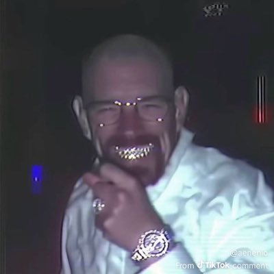 Odd_Dt's profile picture. i consider myself a humanist || join my discord if you into nerd shit or sports https://t.co/gYcuBuFWYf