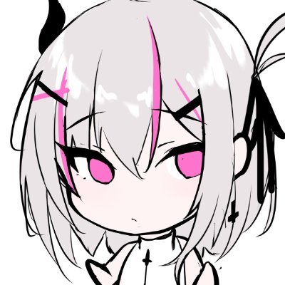 Nerusu_r's profile picture. 🤍 TH EN JP 🎀