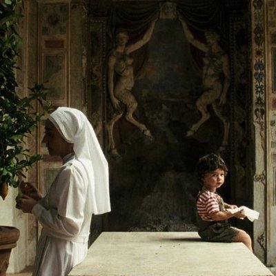 moxarela_tech's profile picture. pixel perfect