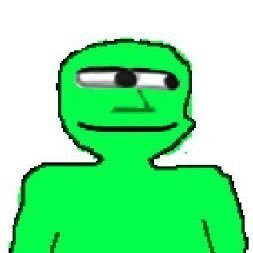 Bucky_BonkFun's profile picture. Inflating to how ever many Bucks I want | $BUCKY CA: 7hZmPPkBDYbFpvzQW54sXЗDQHQjEVsVcCFRWsvCdbonk