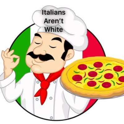 deportitalians's profile picture. Exposing the truth behind America’s “white” criminal underclass