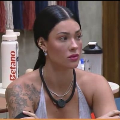 isaque_fx7_'s profile picture. 🪞