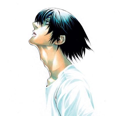 prateleiratop's profile picture. 