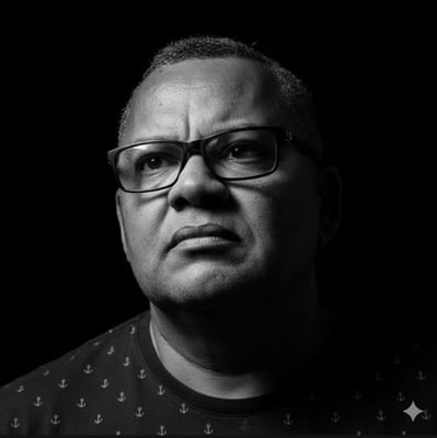 DinhoBarreto4's profile picture. Sou esquerdista, odeio Bolsonaro e seus filhos, baiano, gosto de praia e campo, boa música. NÃO ACEITO CONVERSAS NO PRIVADO!