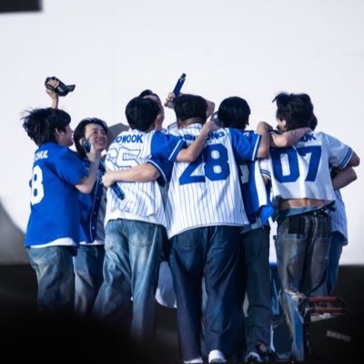 9choi_elf's profile picture. 
